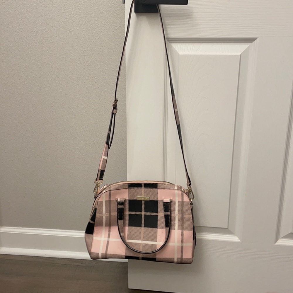 Kate Spade Bag